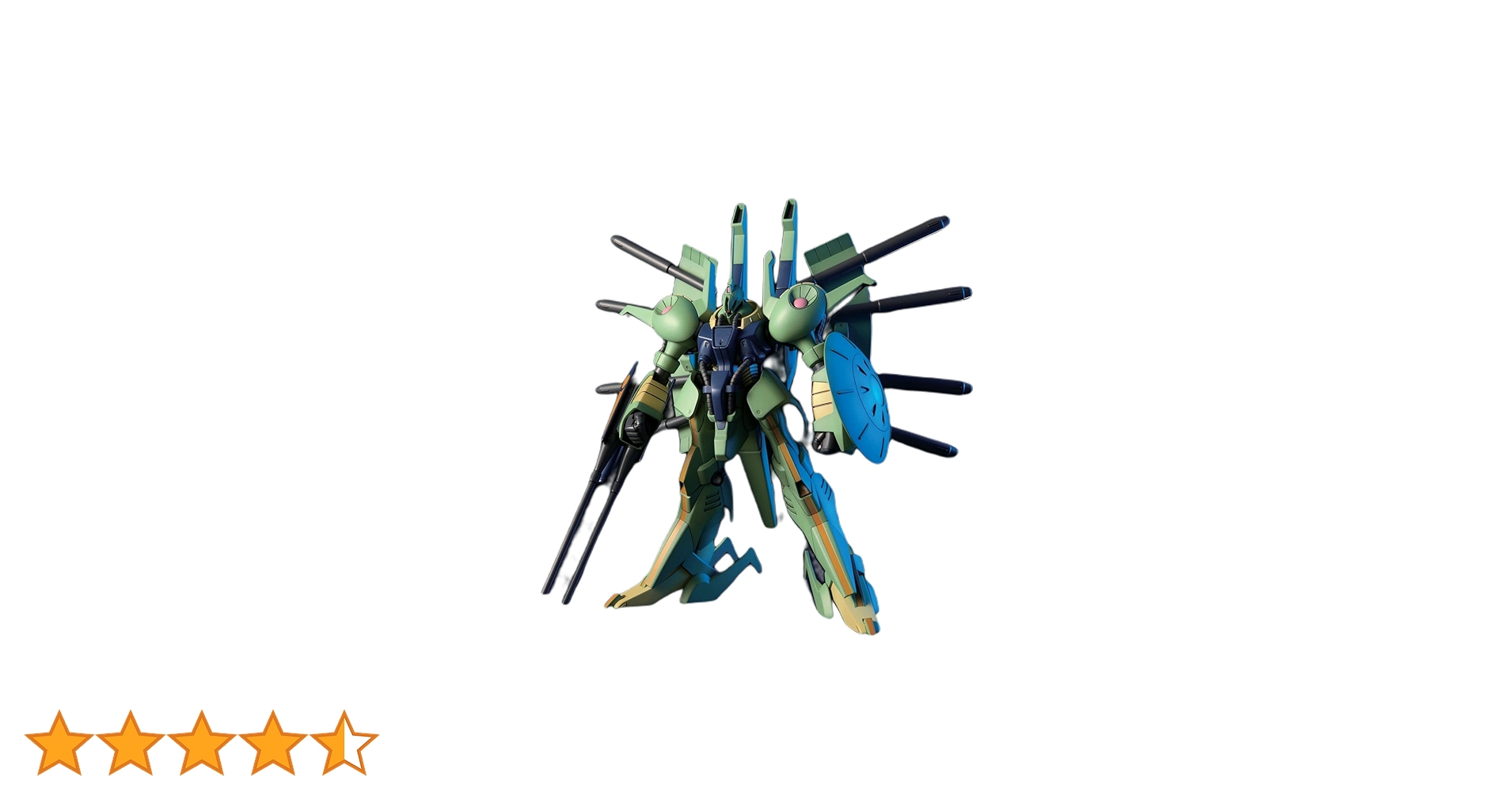HGUC 1/144 PMX-001 パラス・アテネ&キュベレイ Amazon | HGUC 1/144 PMX-001 パラス・アテネ (機動戦士Z